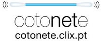Cotonete